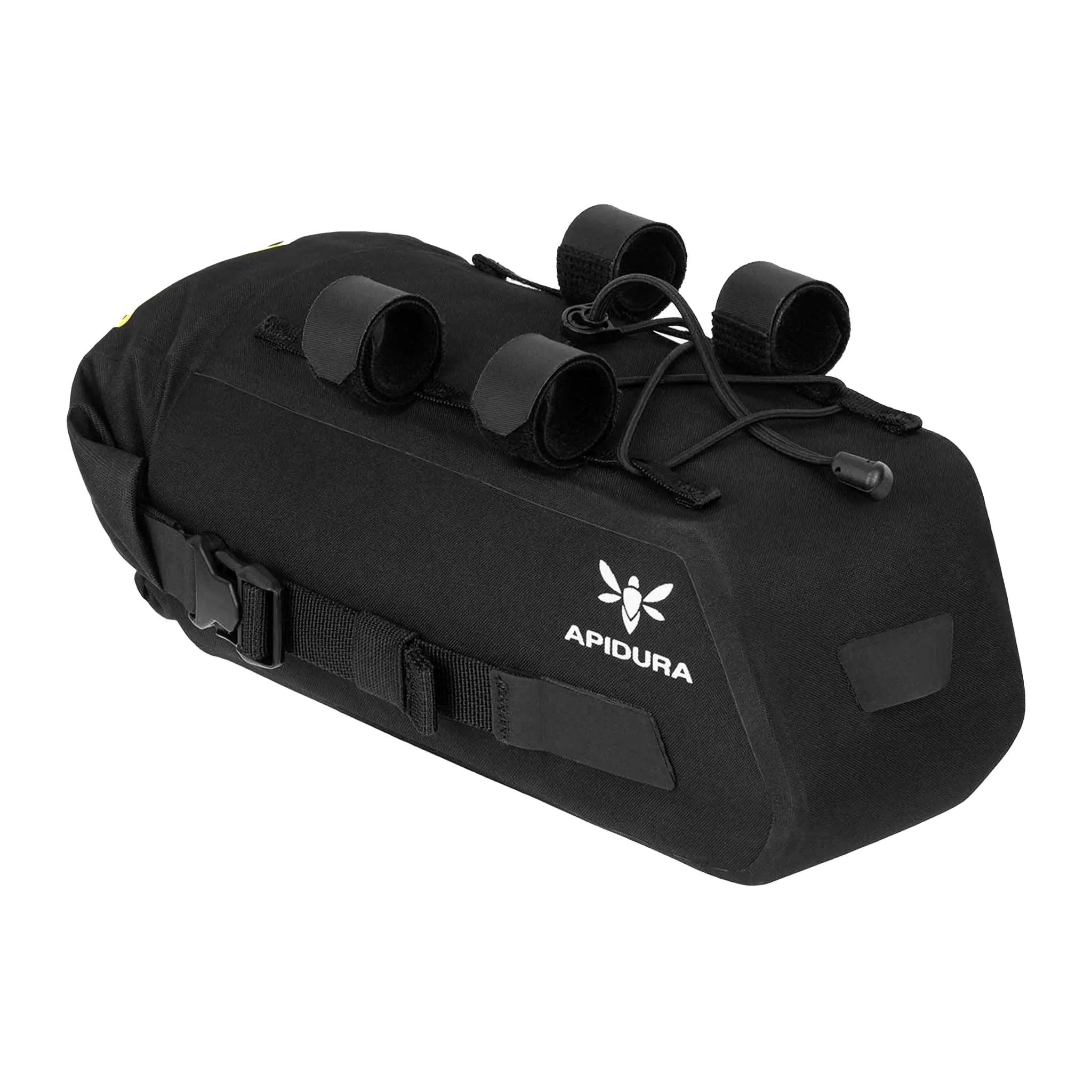 Apidura Racing Aerobar Pack 2.5 Litre