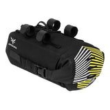 Apidura Racing Aerobar Pack 2.5 Litre