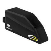 Apidura Racing Bolt-On Top Tube Pack 1.0 Litre