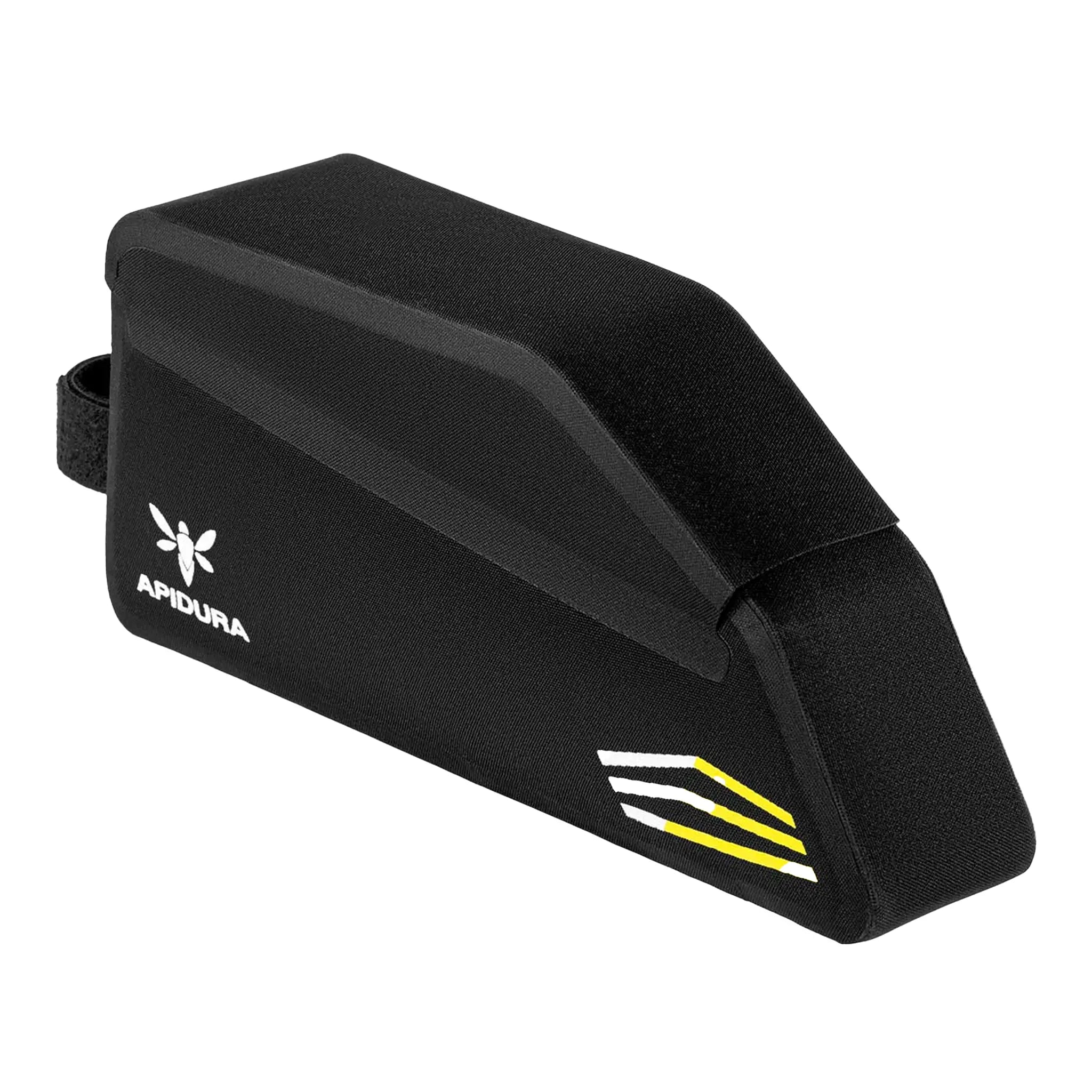 Apidura Racing Bolt-On Top Tube Pack 1.0 Litre
