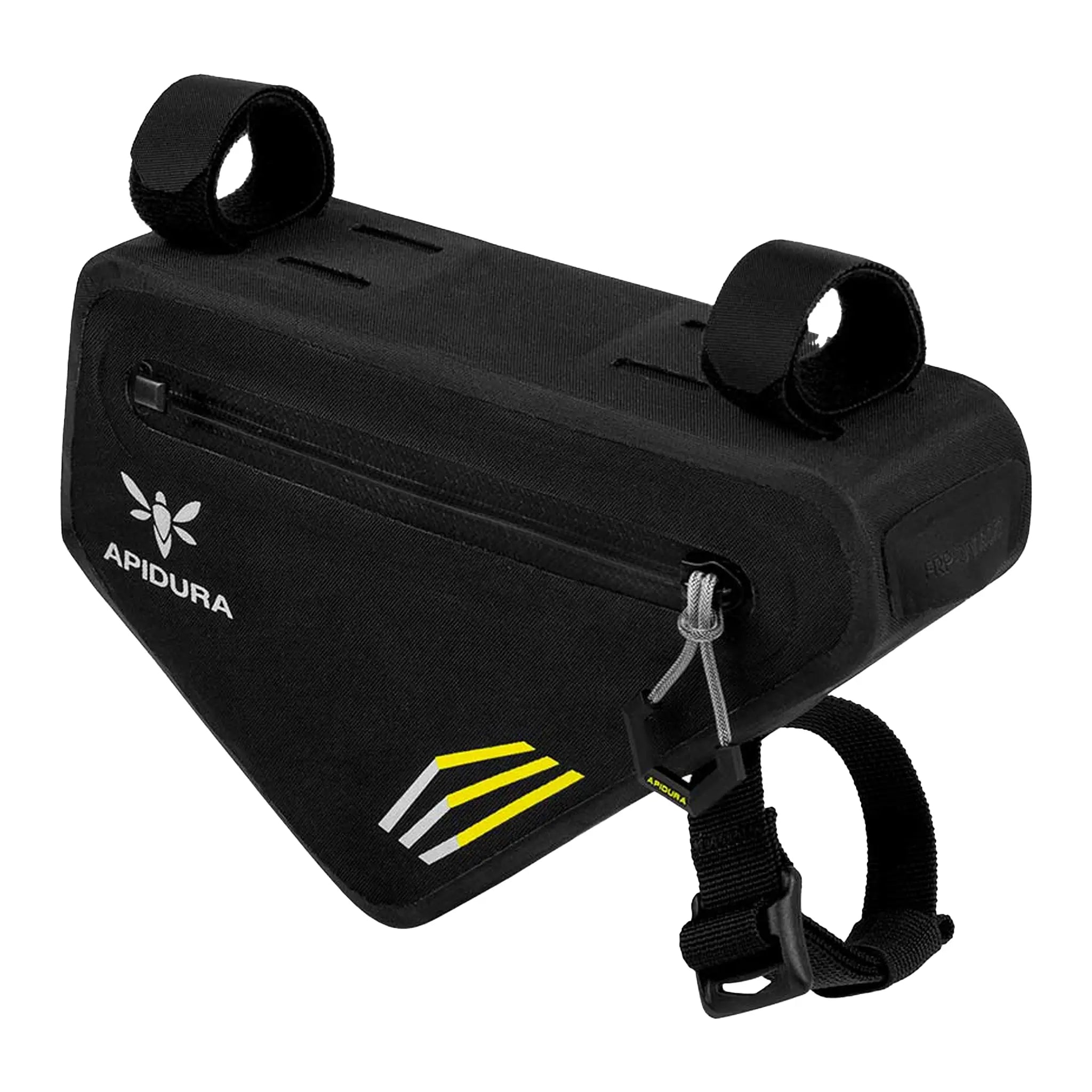 Apidura Racing Cadre Pack 1 Litre