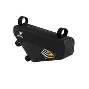 Sac Cadre de Course Apidura