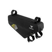 Sac Cadre de Course Apidura