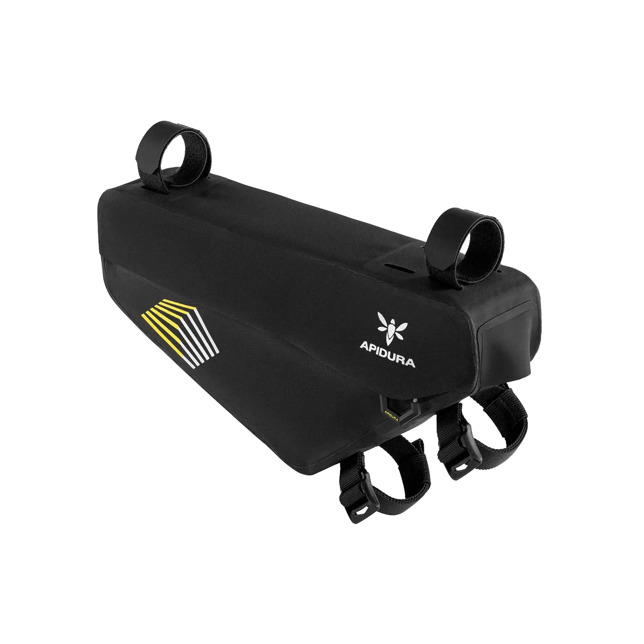 Sac Cadre de Course Apidura