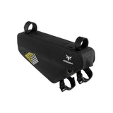 Sac Cadre de Course Apidura