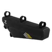 Sac Cadre de Course Apidura