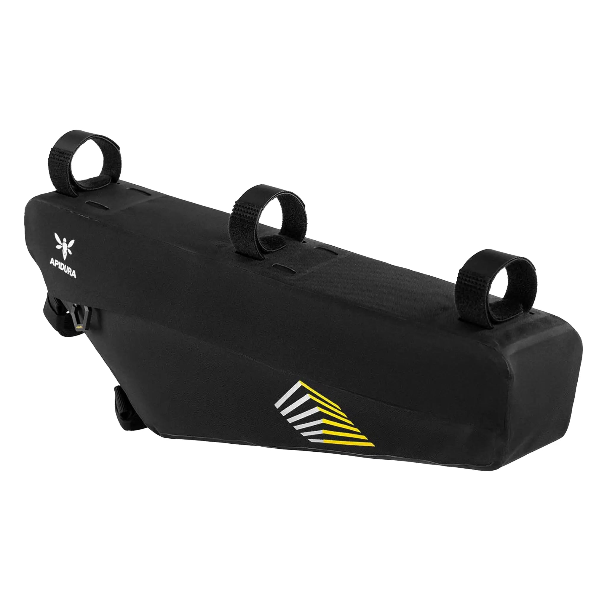 Sac Cadre de Course Apidura