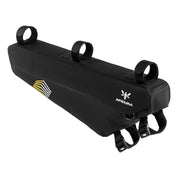 Sac Cadre de Course Apidura