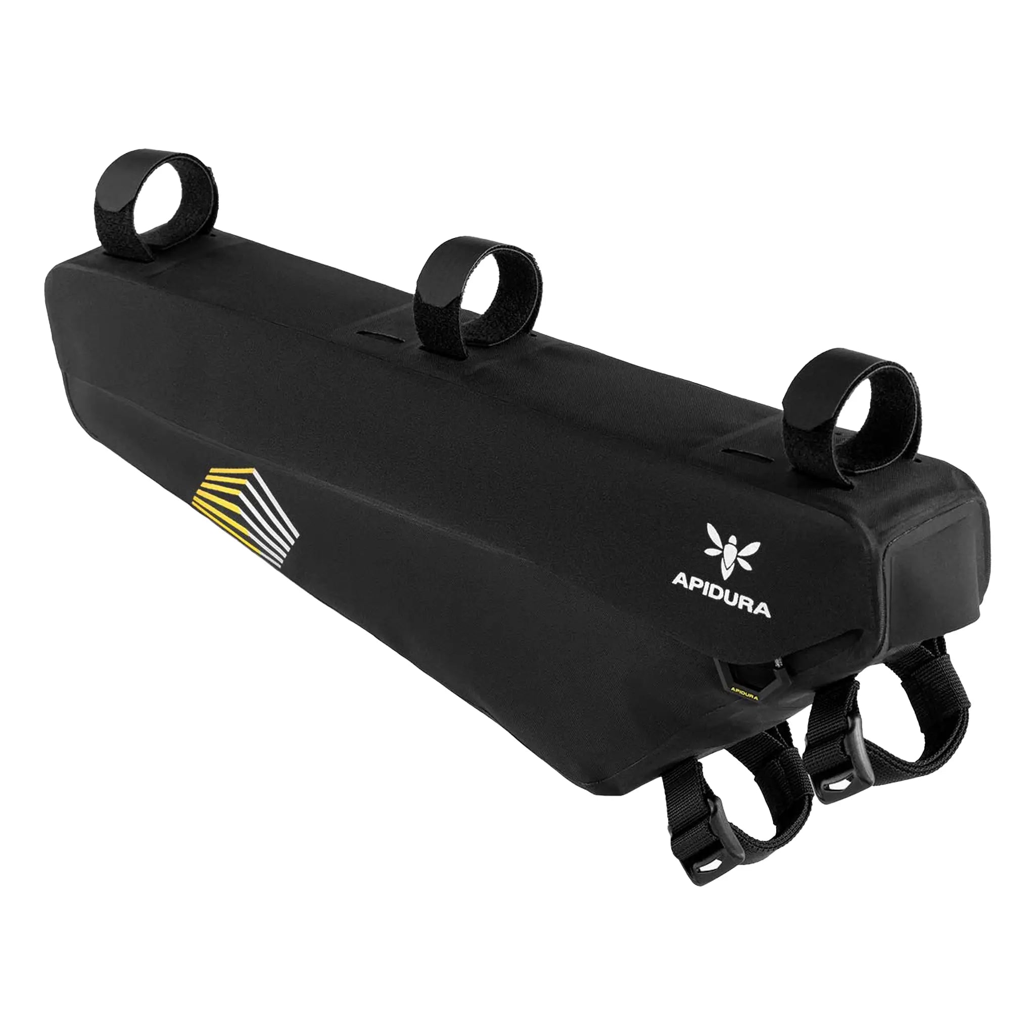 Sac Cadre de Course Apidura