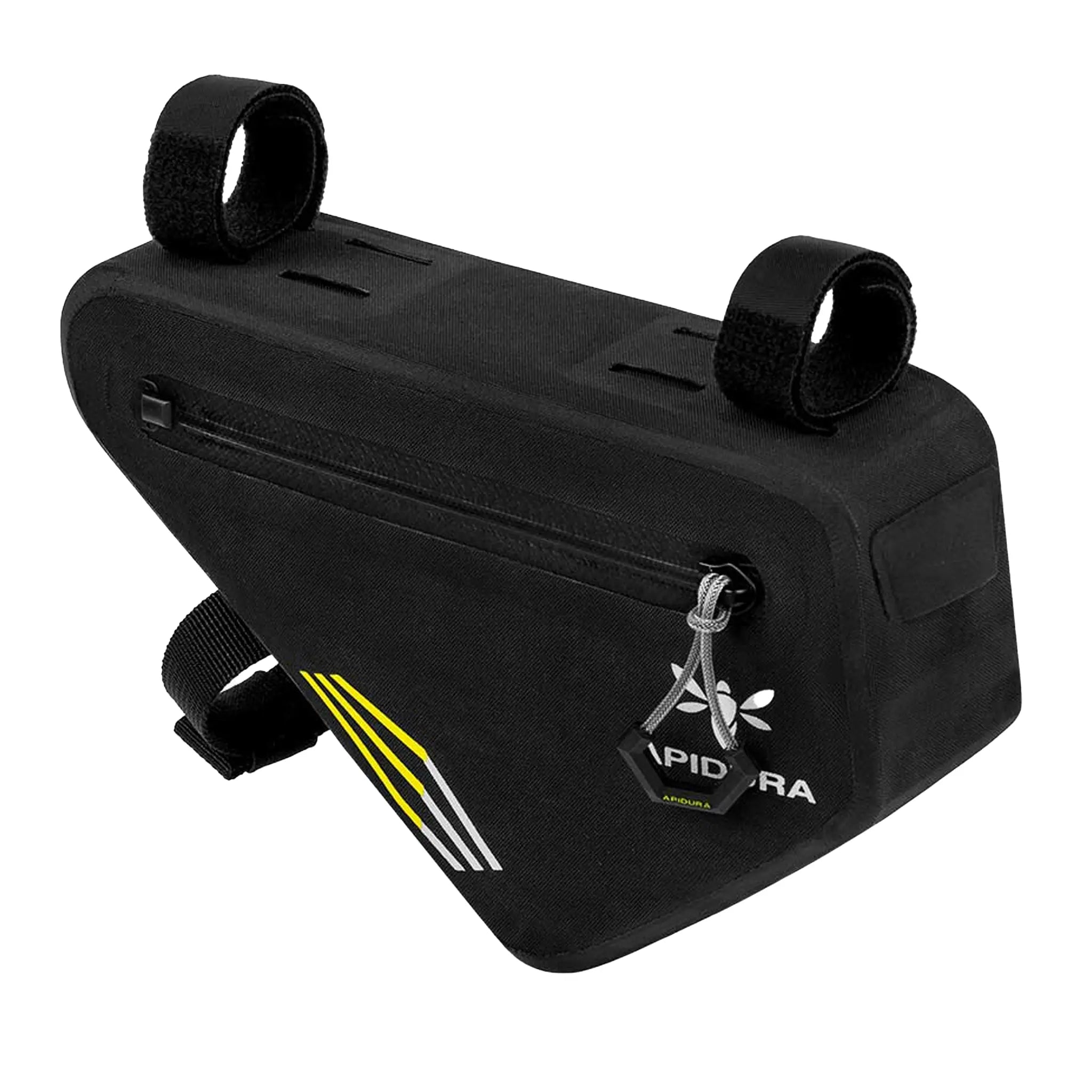 Apidura Racing Cadre Pack 1 Litre
