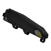 Apidura Racing Long Top Tube Pack 2 Litre