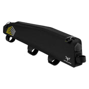 Apidura Racing Long Top Tube Pack 2 Litre