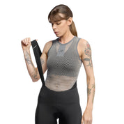 Assos Équipe NS Couche Peau P1