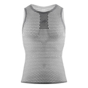 Assos Équipe NS Couche Peau P1