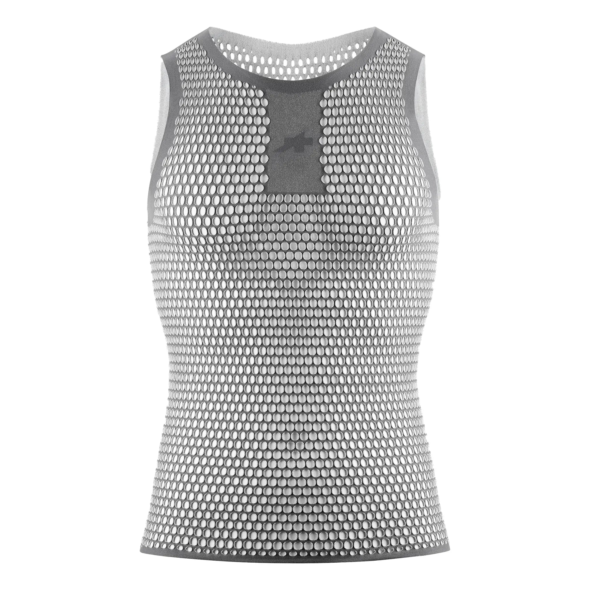 Assos Équipe NS Couche Peau P1