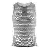 Assos Équipe NS Couche Peau P1