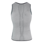Assos Équipe NS Couche Peau P1