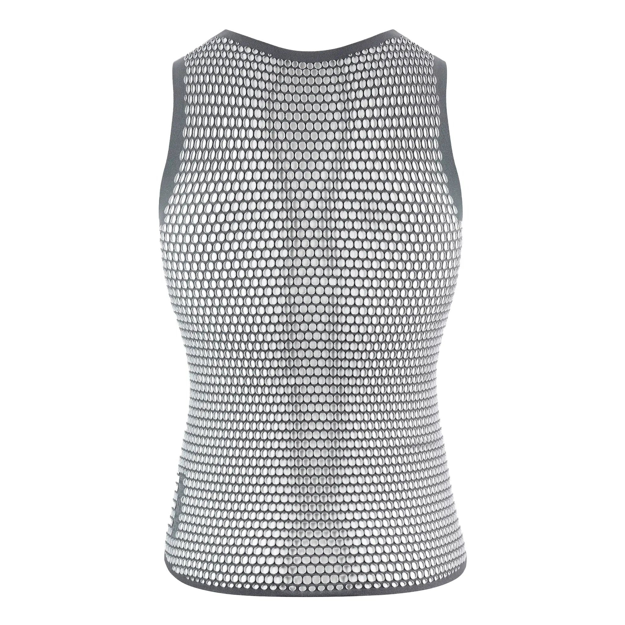 Assos Équipe NS Couche Peau P1
