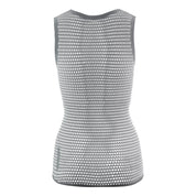Assos Équipe NS Couche Peau P1