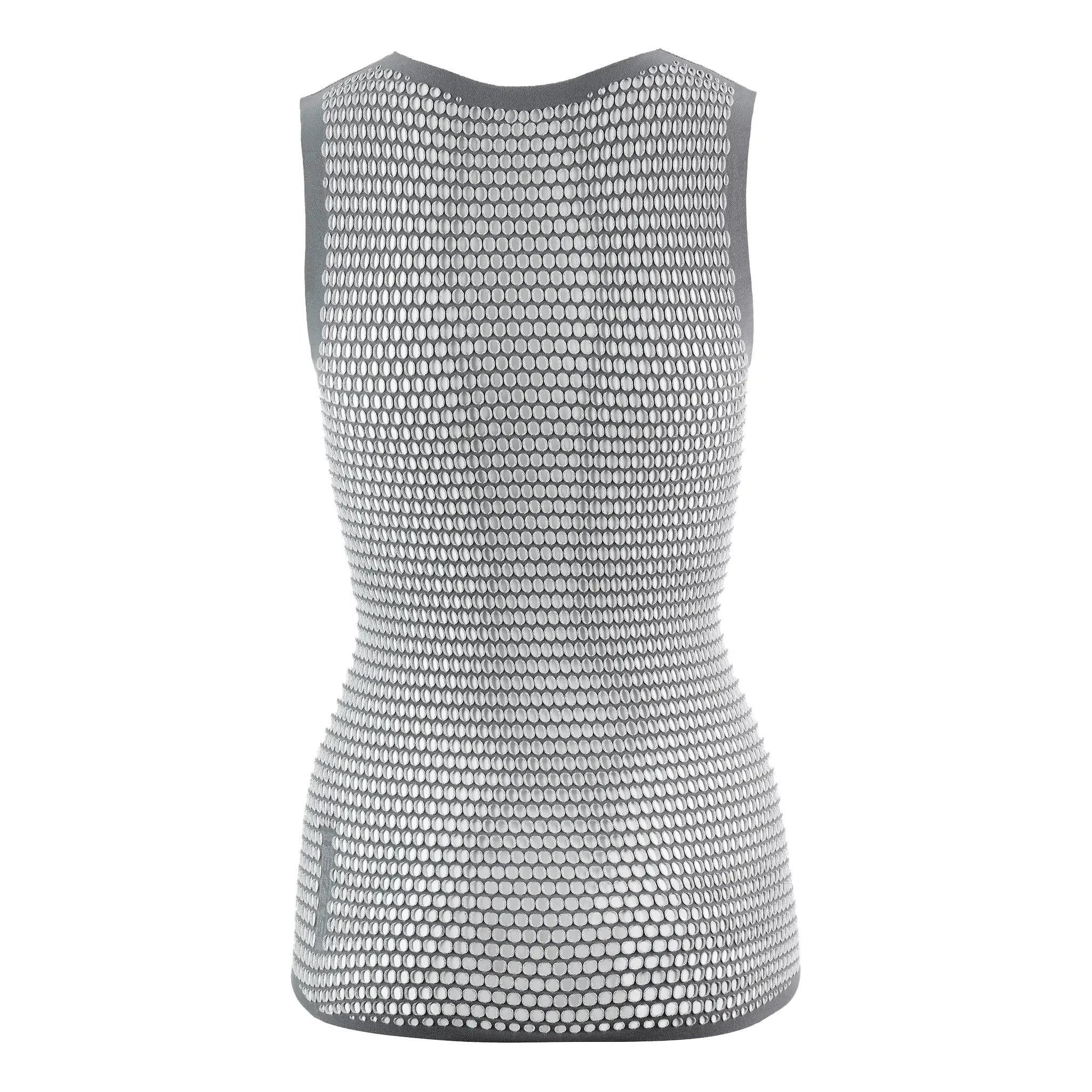 Assos Équipe NS Couche Peau P1