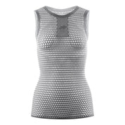 Assos Équipe NS Couche Peau P1