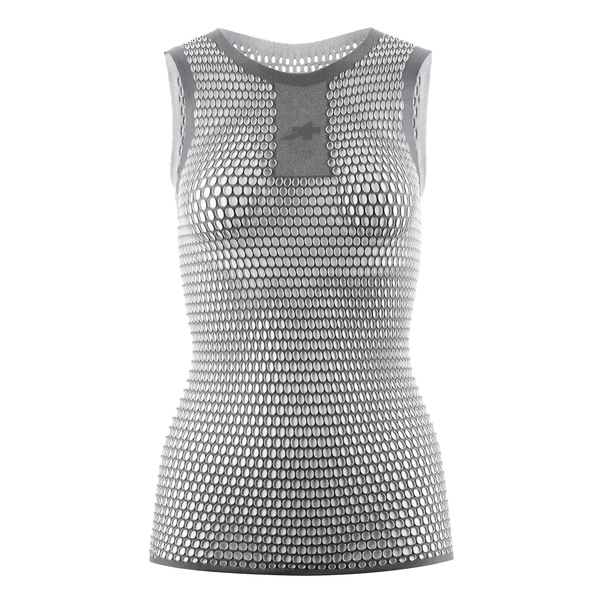 Assos Équipe NS Couche Peau P1