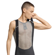 Assos Équipe NS Couche Peau P1