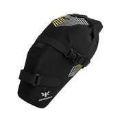 Apidura Racing Saddle Pack