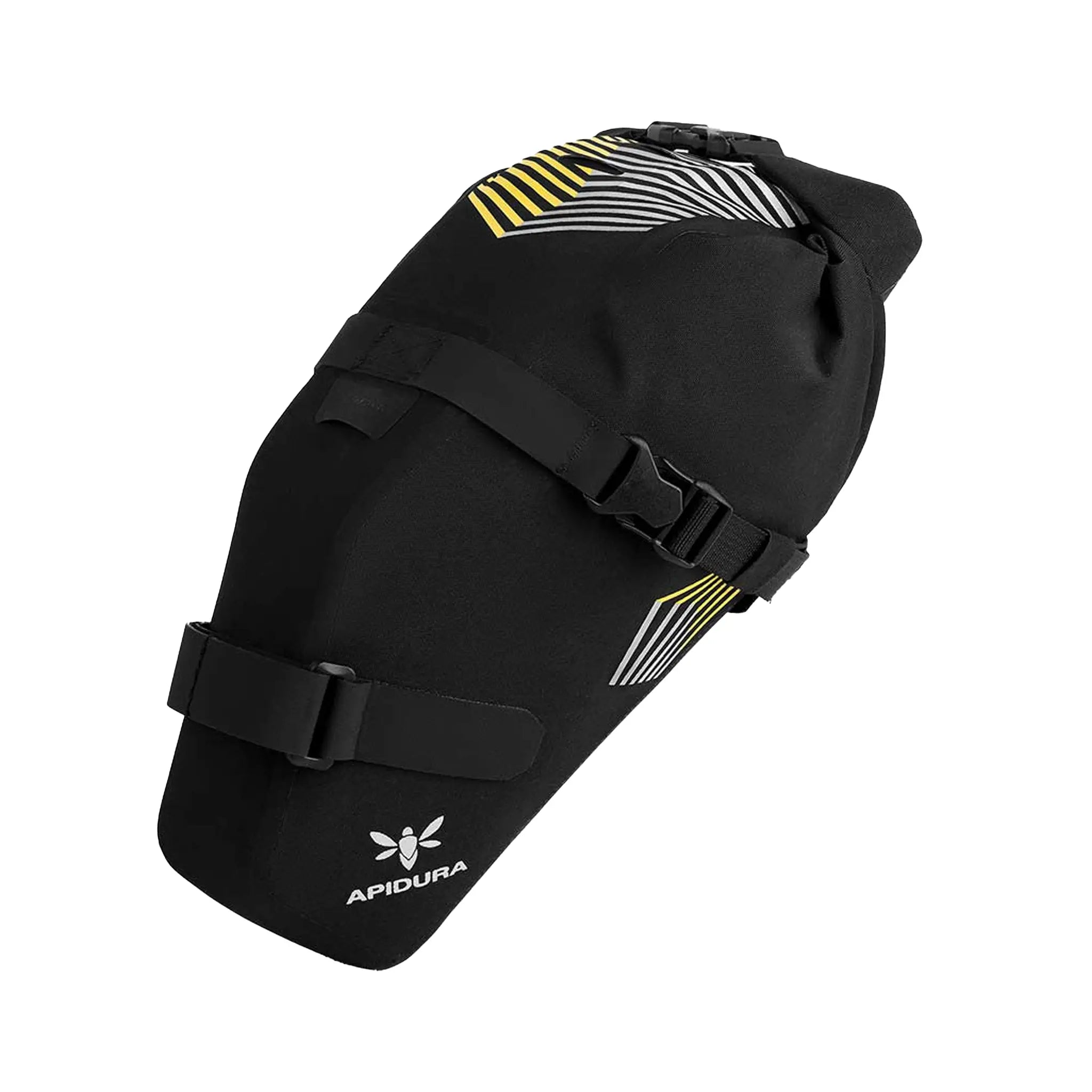 Apidura Racing Saddle Pack