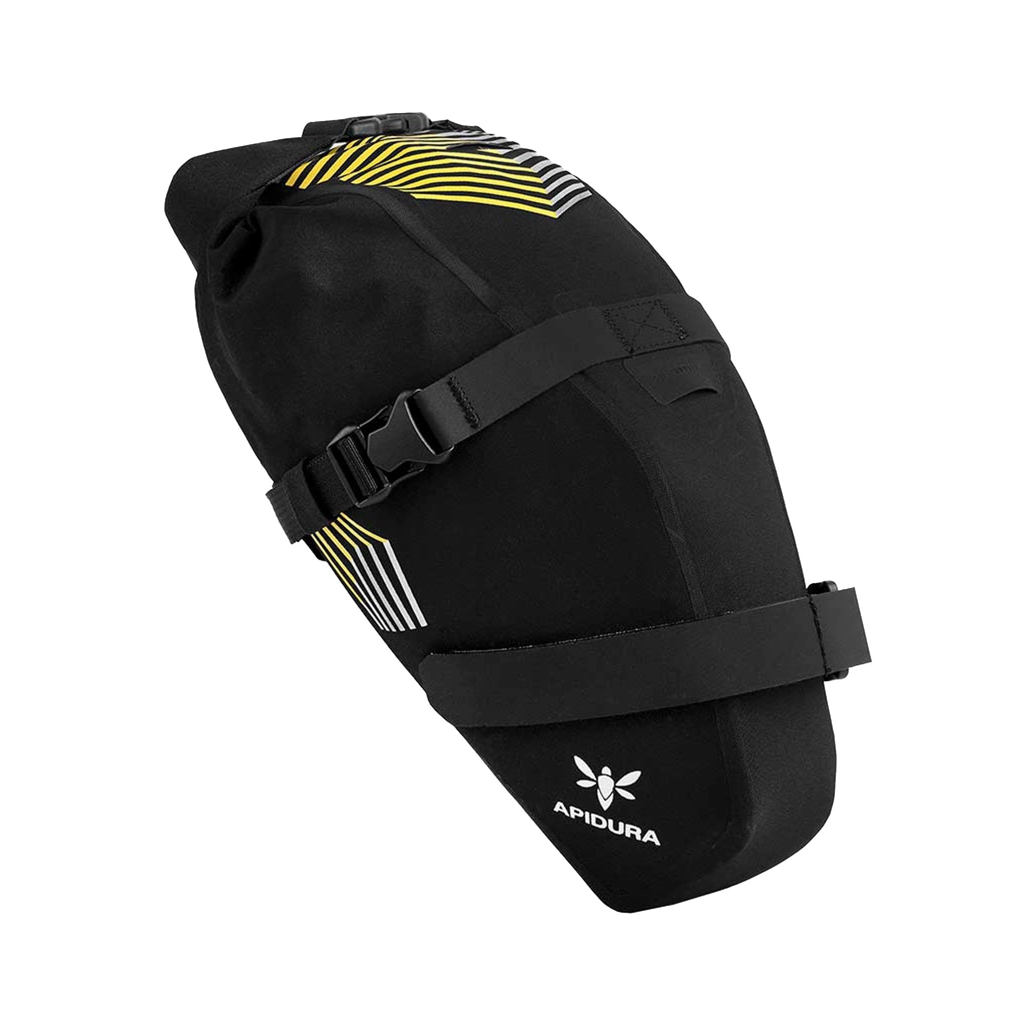 Apidura Racing Saddle Pack