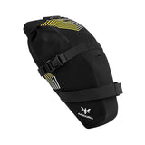 Apidura Racing Saddle Pack