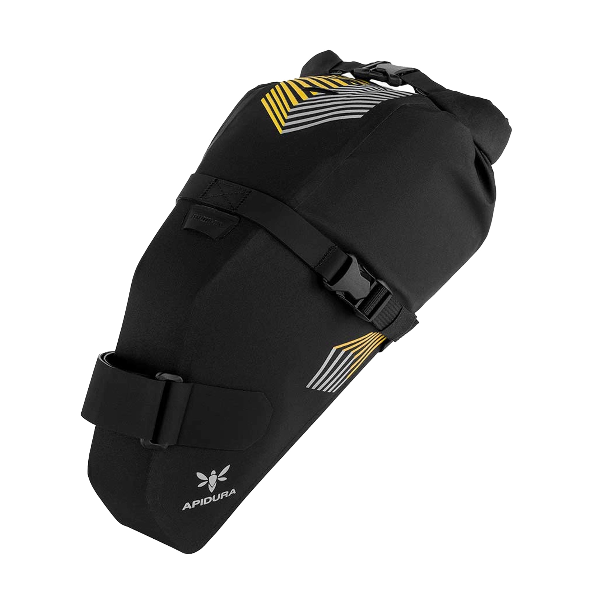 Apidura Racing Saddle Pack