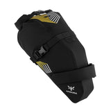 Apidura Racing Saddle Pack