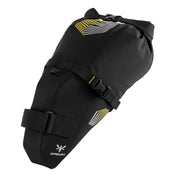 Apidura Racing Saddle Pack