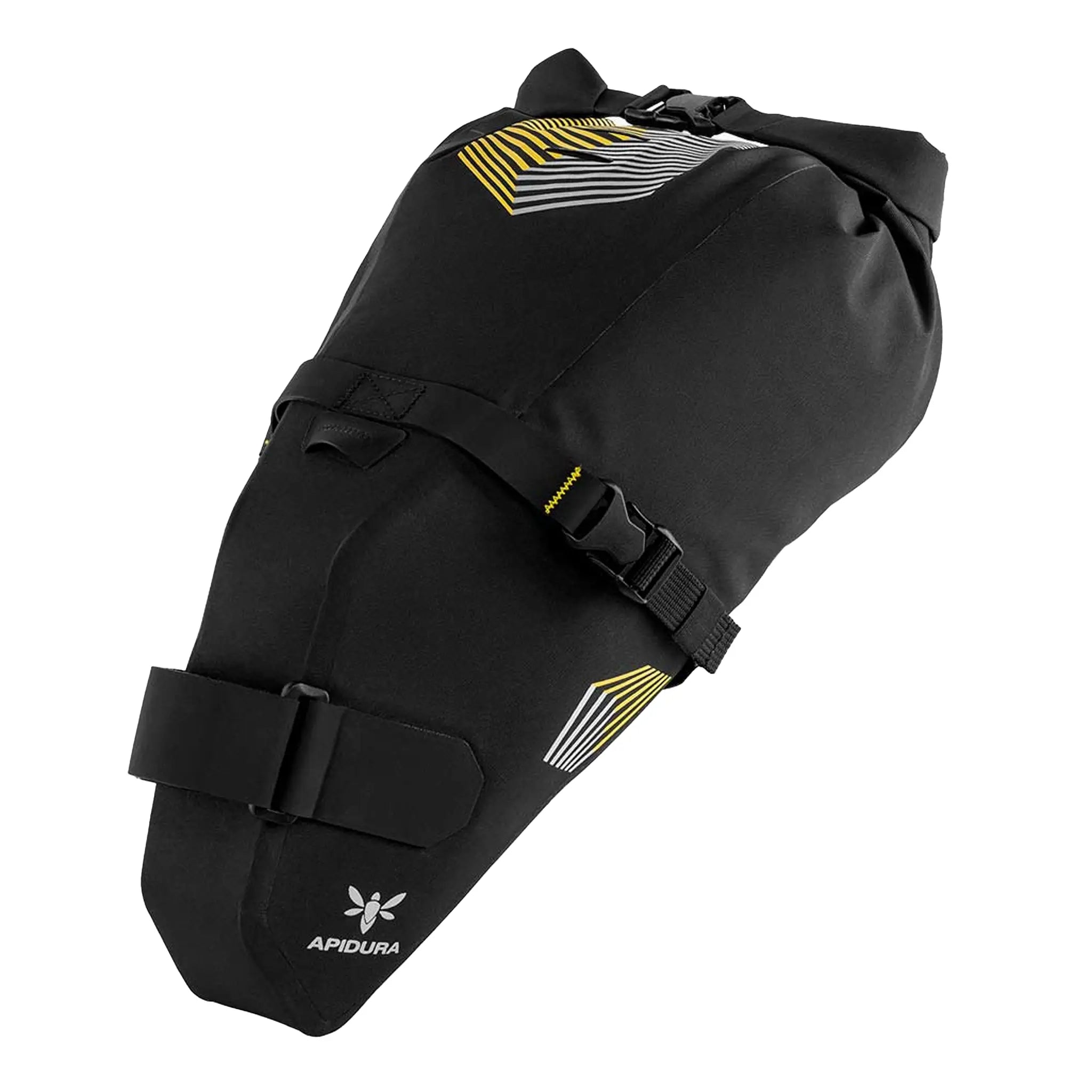 Apidura Racing Saddle Pack