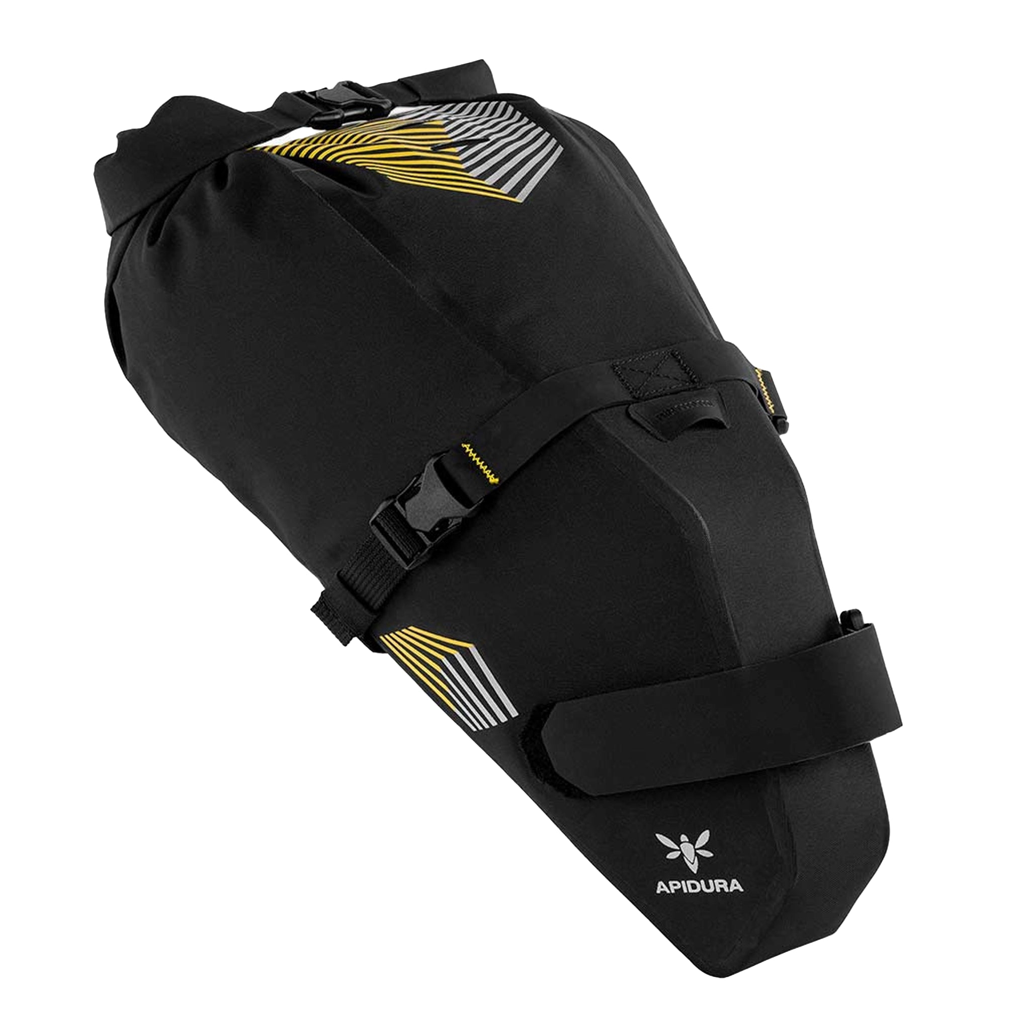 Apidura Racing Saddle Pack