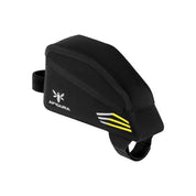 Sac de cadre supérieur Apidura Racing