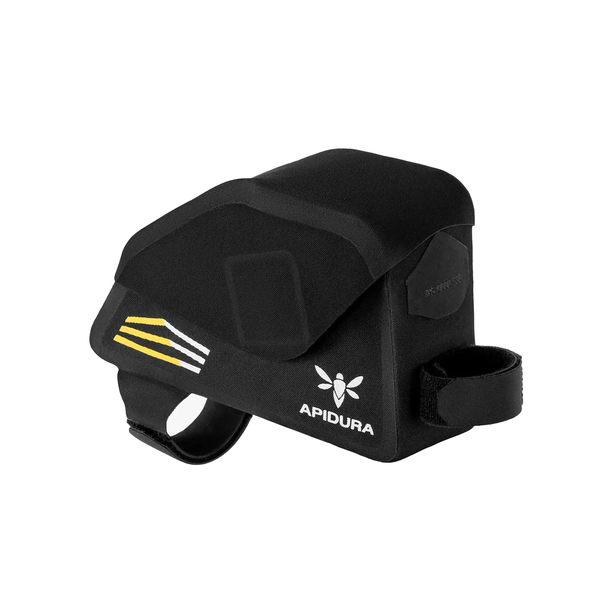 Sac de cadre supérieur Apidura Racing