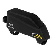 Sac de cadre supérieur Apidura Racing