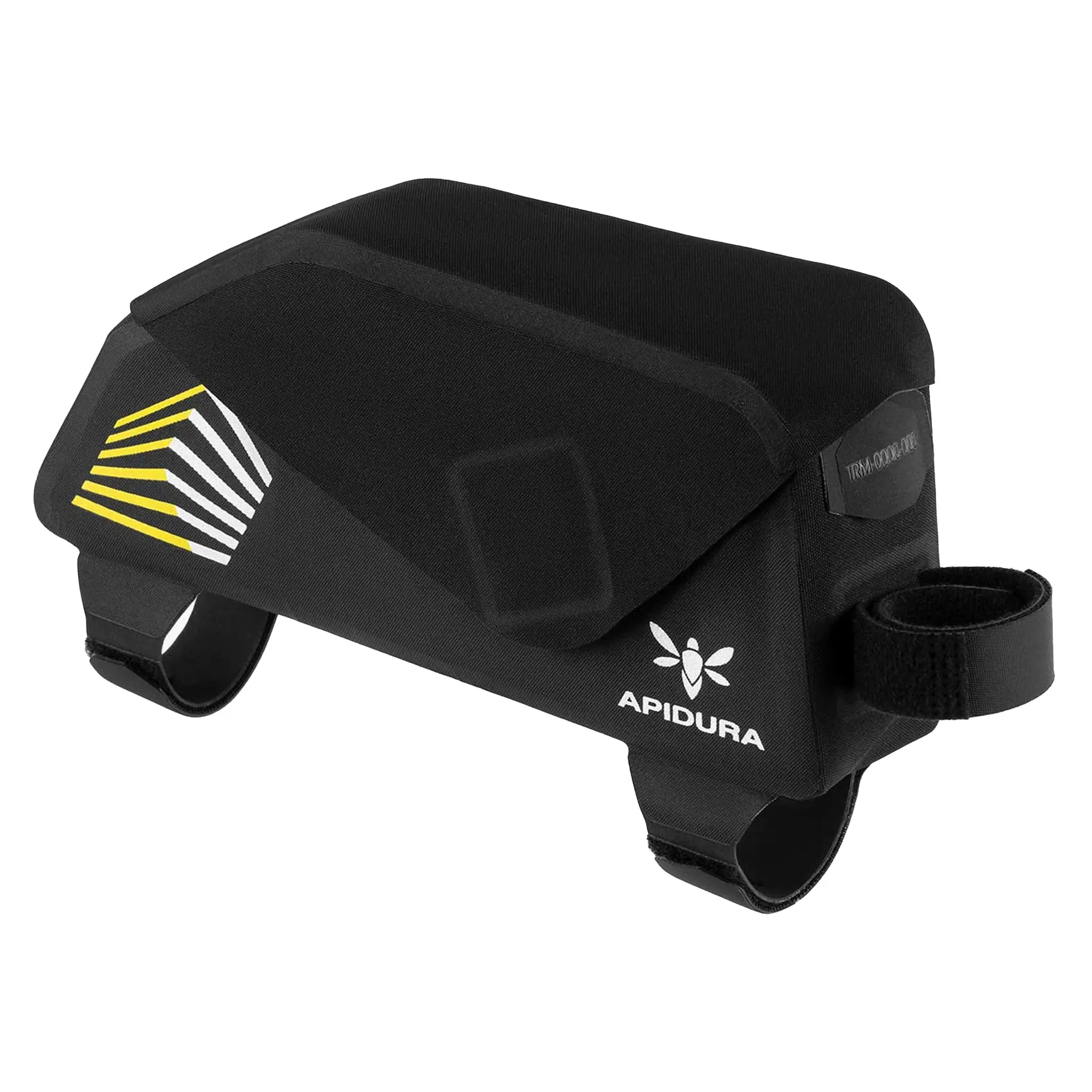 Sac de cadre supérieur Apidura Racing