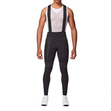 Van Rysel RCR Bib Tight Men