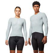 Van Rysel RCR Long Sleeve Jersey with UV Protection Unisex