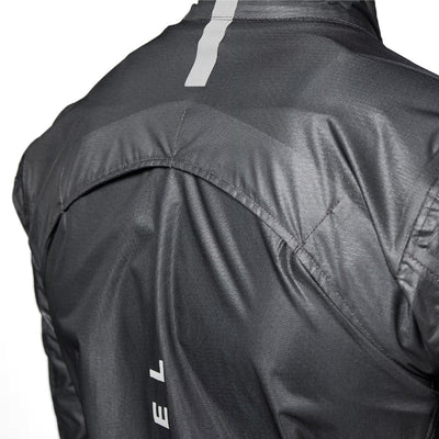 Veste de pluie Van Rysel RCR
