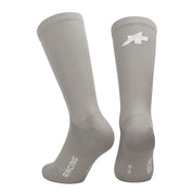 Assos Racing Socks S11