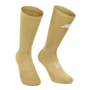 Assos Racing Socks S11