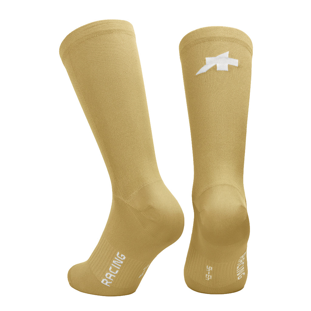 Assos Racing Socks S11