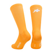 Assos Racing Socks S11