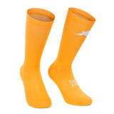 Assos Racing Socks S11