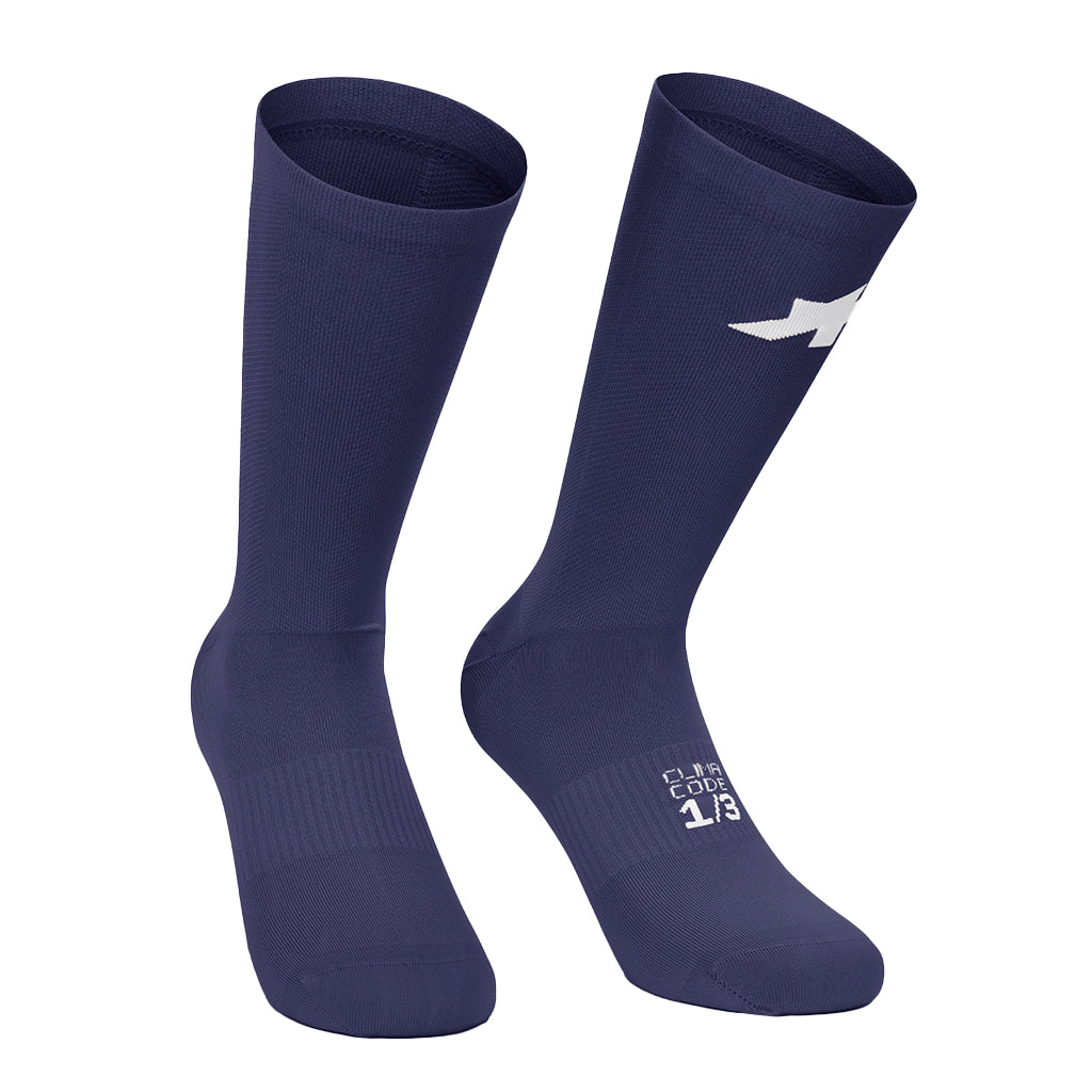 Assos Racing Socks S11