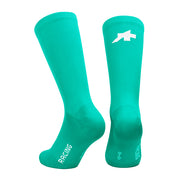 Assos Racing Socks S11